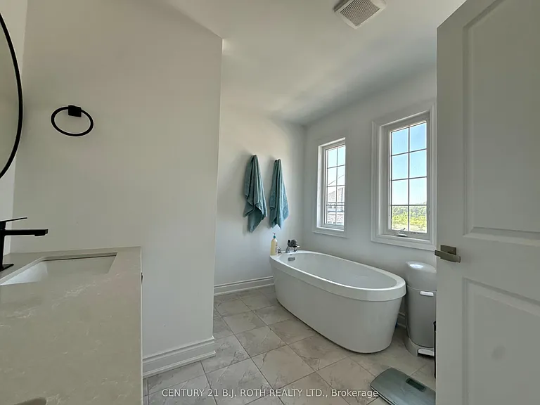 13 Harvest Cres — Photo 26
