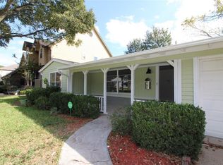 5511 Jessamine St, Houston, TX 77081