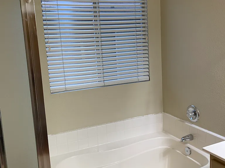 1009 Miraflores Dr #TRI — Photo 11