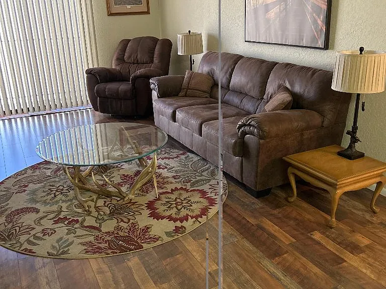 2094 Mesquite Ave #220 — Photo 16
