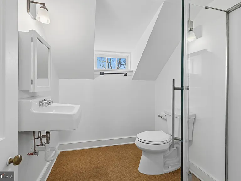 1440 Creek Rd #A — Photo 32