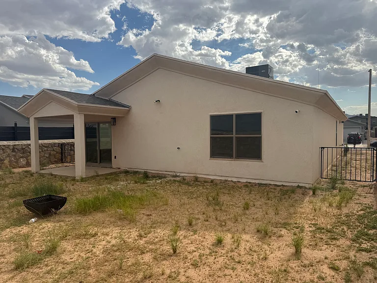 12528 Polo Norte Dr — Photo 29