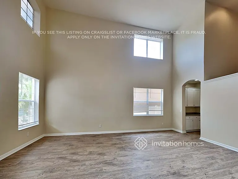 8735 McCormack McRae Way — Photo 6