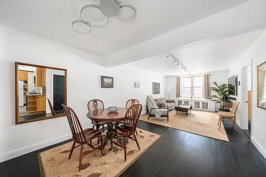 408 West 34th Street, #5B