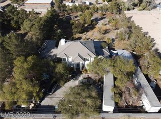 2826 E Eldorado Ln, Las Vegas, NV 89120