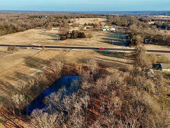 4th image of 16500 E Danforth Rd