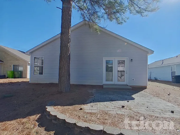 3 Glen Knoll Ct — Photo 16