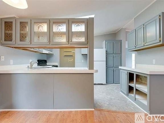 5th image of 1737 N Callow Ave #1