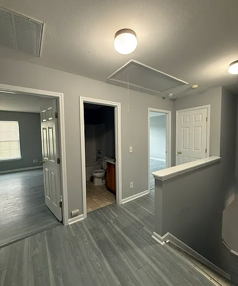 4114 Flowering Path Ln — Photo 4