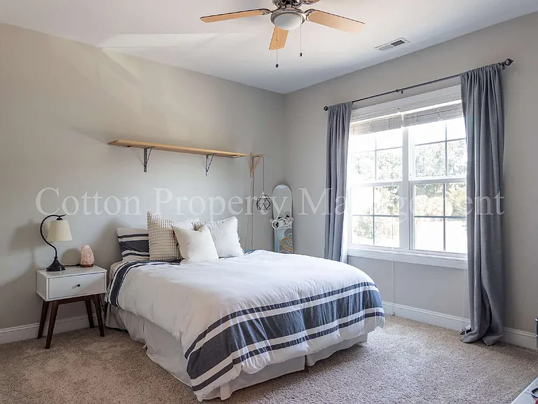 1140 Lieutenant Congleton Rd — Photo 35