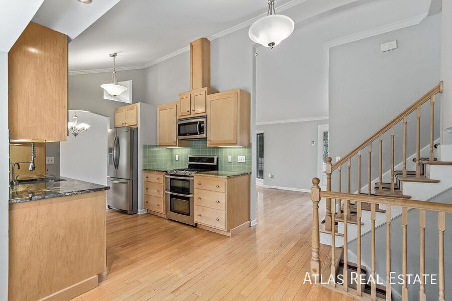 1st image of 3772 S Rosemary Way