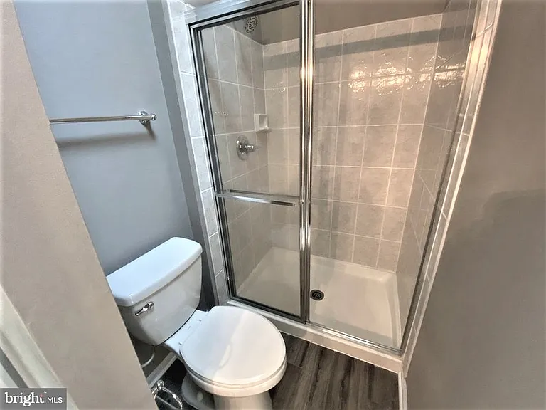 6183 Wellington Commons Dr — Photo 11