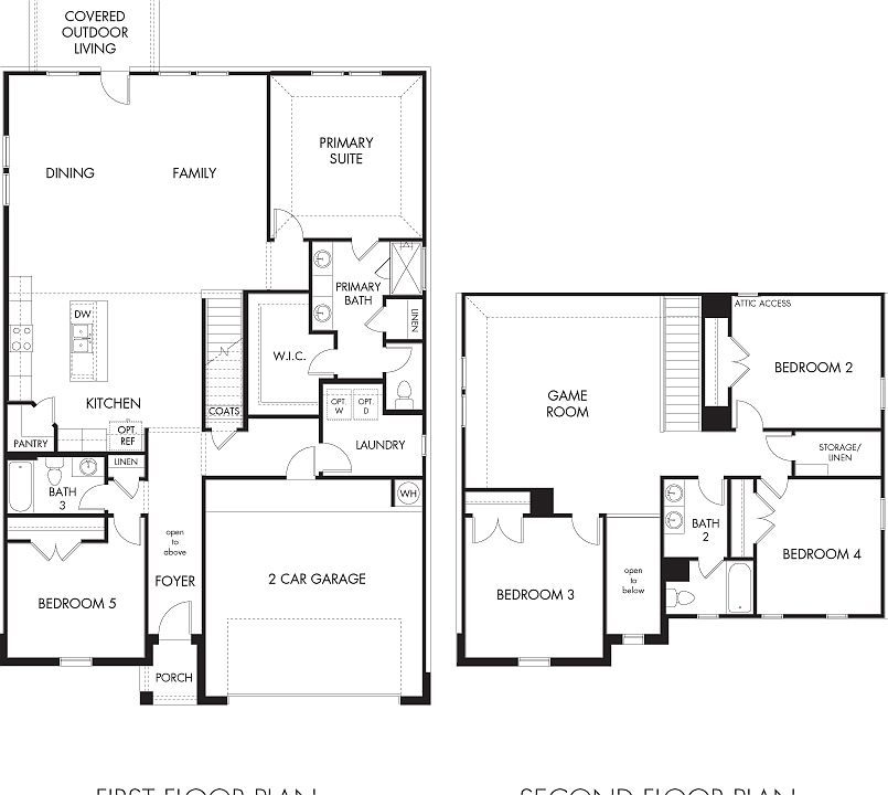 2nd image of 17817 Owl Tree Rd