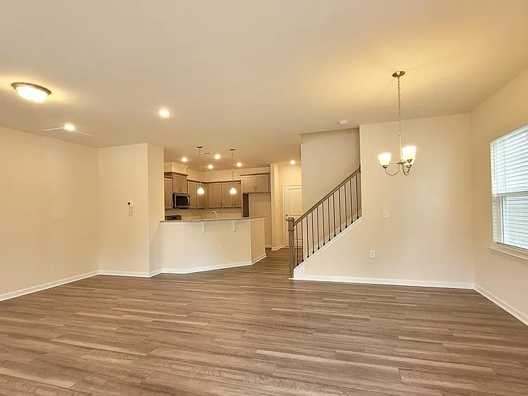 234 Ribbon Rail St — Photo 7
