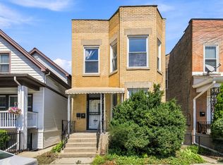 2959 N Elston Ave, Chicago, IL 60618
