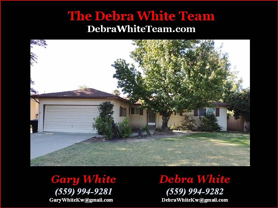 233 E. Leland Way, Hanford