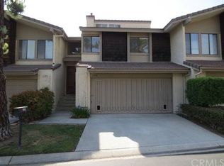 2105 Woodbriar Ct, Fullerton, CA 92831
