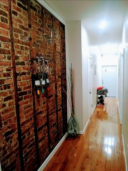 117 Kenilworth Pl — Photo 4