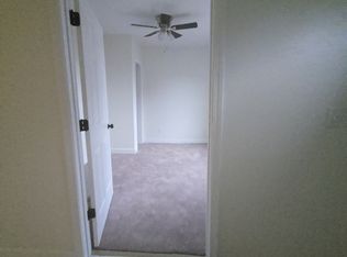 539 Bream St, Charleston, WV 25387