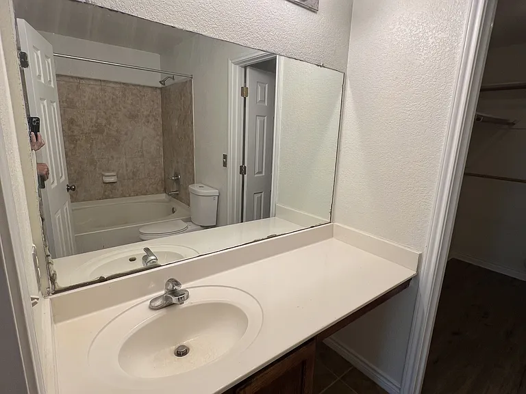 3604 Farallon Isle — Photo 17