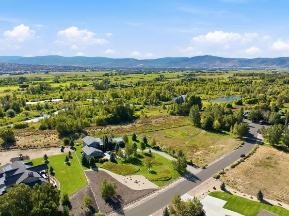 2300 River Meadows Pkwy Lot 8, Midway, UT 84049