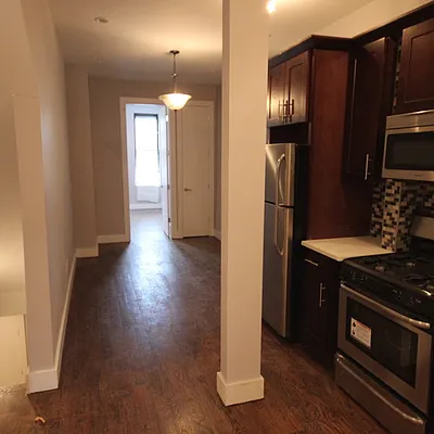 Rented by Redtail Ventures | media 32
