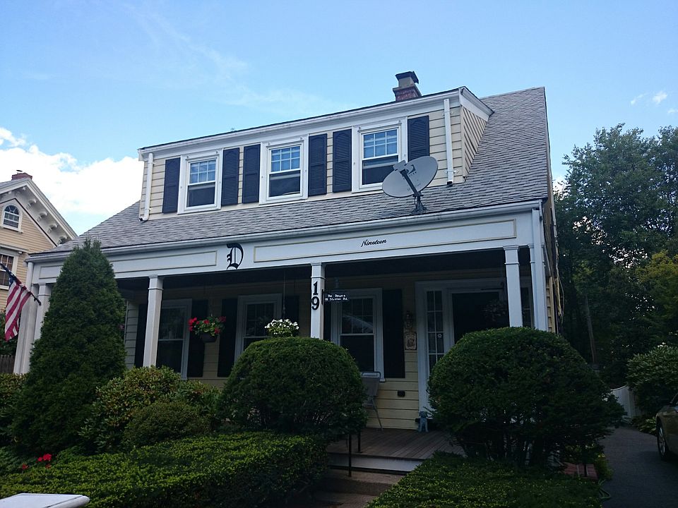 2nd image of 19 Stanton Rd
