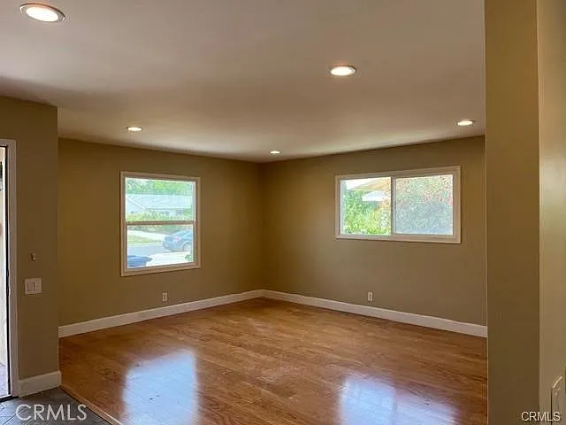 22648 Mobile St — Photo 8