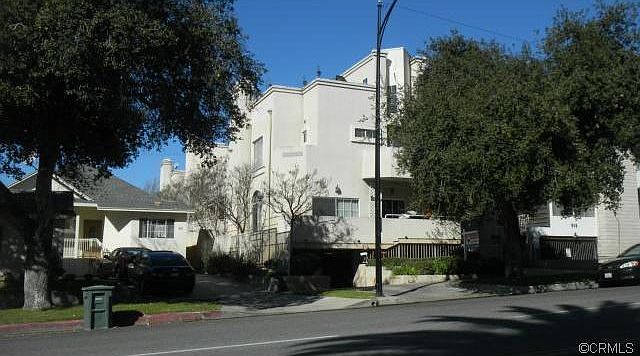 1st image of 611 E Olive Ave Unit 103