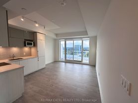 10 Rouge Valley Dr W