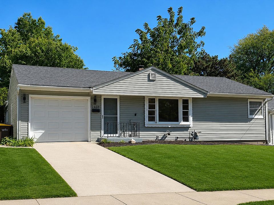 1st image of 2108 23rd St