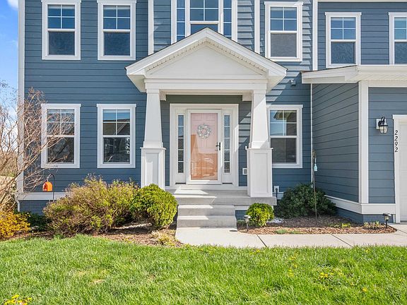 4th image of 2292 Scenic Ridge Cir