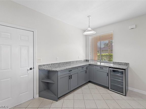 5th image of 3394 Dandolo Cir