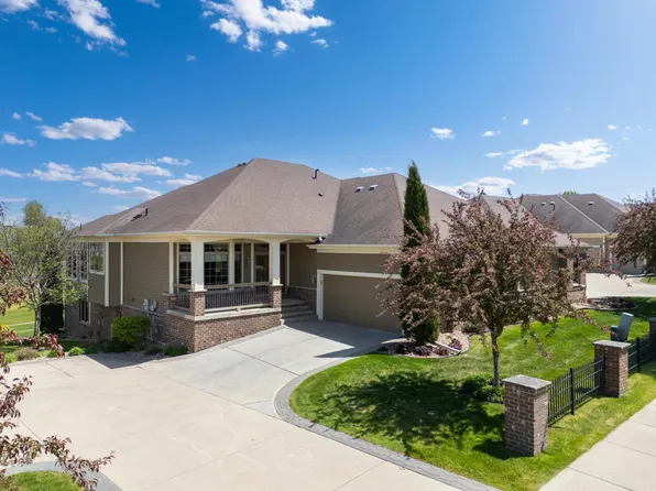 940 Somerby Pkwy NE, Byron, MN 55920