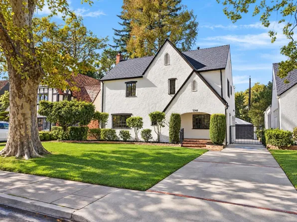 1348 44th St, Sacramento, CA 95819