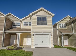 2407 Talbott Way, Powell, TN 37849