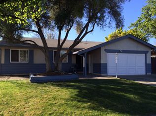 519 Murdell Ln, Livermore, CA