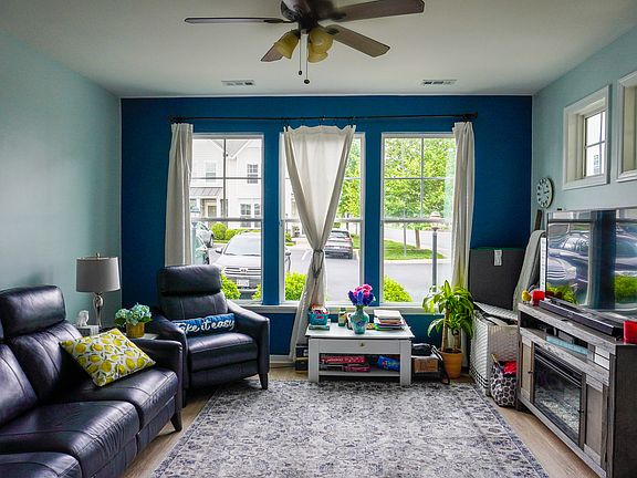 2nd image of 8070 Ellendale Dr #1