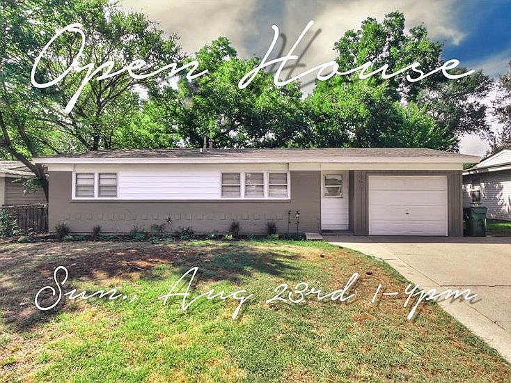 1st image of 406 E Lovers Ln