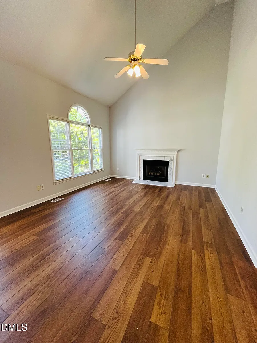 Building Photo - 504 Quest Ridge Dr
