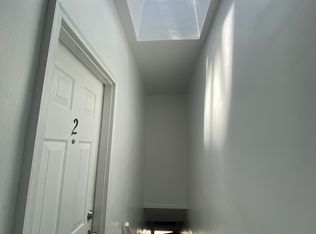 66-28 Myrtle Ave #2, Ridgewood, NY 11385