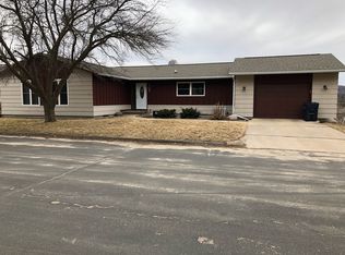 307 Lier St, Coon Valley, WI 54623