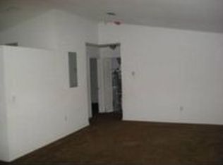 19102 SW 318th Ter, Homestead, FL 33030