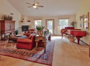 4600 Eyota Dr NW, Albuquerque, NM 87120