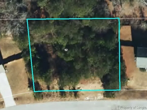 92 Carter Dr, Sanford, NC 27332