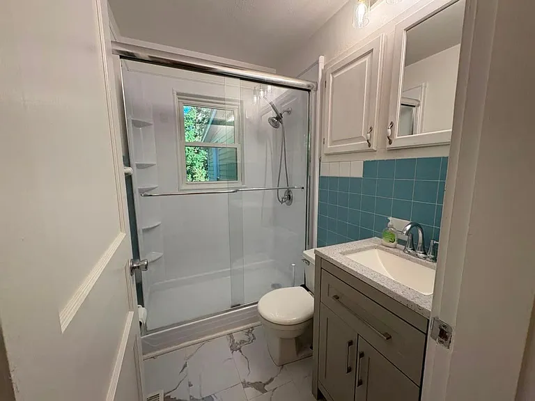 1608 Glendale Dr — Photo 5