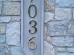 7036 Quaker Trace Ct, Dayton, OH