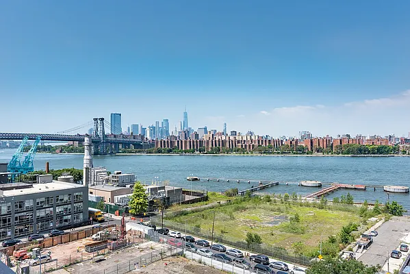 Rented by Rentopia | media 19