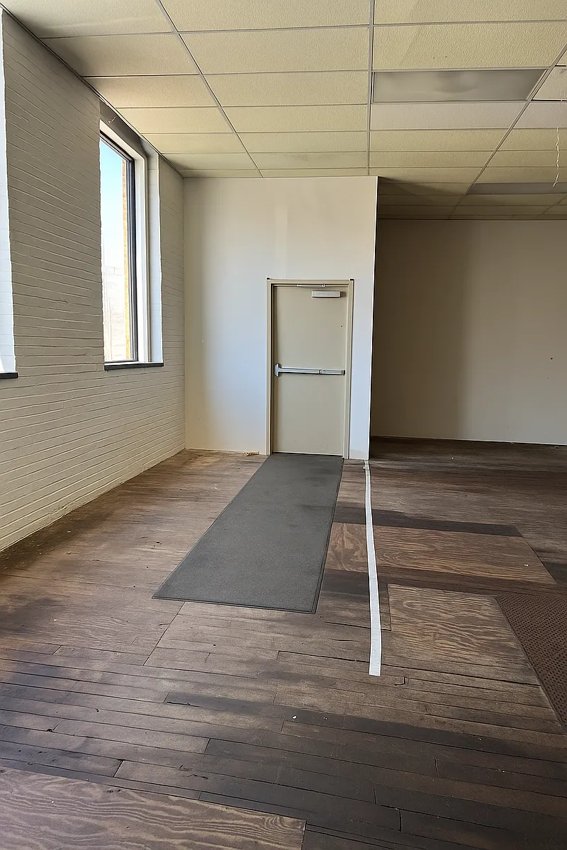 Building Photo - 786 Terrace Blvd #28