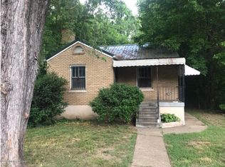 313 N 35th St, Louisville, KY 40212